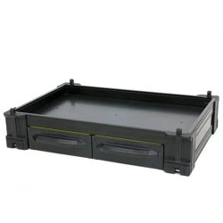 Matrix Front Drawer Unit